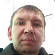 , 41 , 