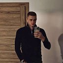 ���� �����, �����, 37 ��� - ��������� 2 ������� 2026 � ������ ���� ����������