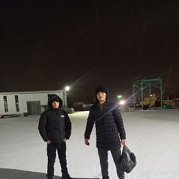 Alik, �����, 29 ���