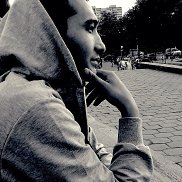 Али, 26 лет, Краснодар Али, 26 лет, Краснодар