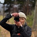 ���� Chernika, ������� - ��������� 26 ������ 2026 � ������ ���� ����������