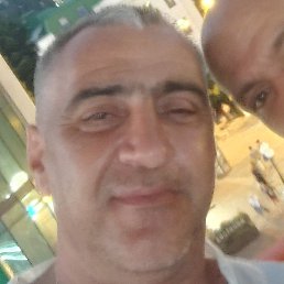 ������, ��������, 44 ����