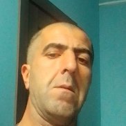 , 44 , 