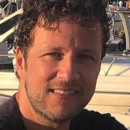 ������, ������, 38 ���