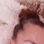 Irina, 37 ���, �������