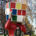 ���� ��������, ������, 54 ���� - ��������� 21 ������� 2025 � ������ ���� ����������