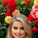 ���� �����, ������, 39 ��� - ��������� 17 �������� 2025 � ������ ���� ����������