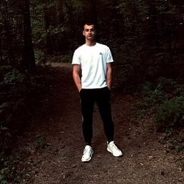 ������, ������, 25 ���