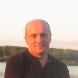 ������, ����, 54 ����