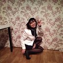 ���� Ekaterina ., ������ - ��������� 7 ������� 2025 � ������ ���� ����������