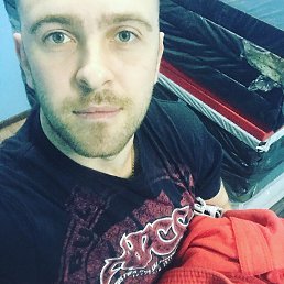 �����, ���������, 40 ���