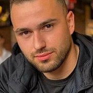 �������, 42 ����, �����