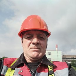 , 53 , 