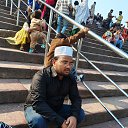 ���� Aarif, ����, 25 ��� - ��������� 19 ������� 2026 � ������ ���� ����������