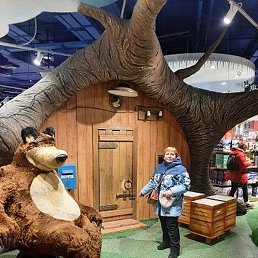 �����, ������, 63 ����