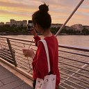 ���� �����, ������, 20 ��� - ��������� 14 ������� 2025 � ������ ���� ����������