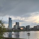 ���� �, ������, 45 ��� - ��������� 29 ��� 2025 � ������ ���� ����������