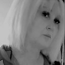 ���� ������, Denver, 50 ��� - ��������� 3 ��� 2025 � ������ ���� ����������