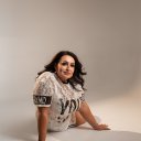 ���� �����, �������, 50 ��� - ��������� 1 ������ 2026