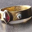 ������� �������. (������ ����������). �� ������� ���� �������