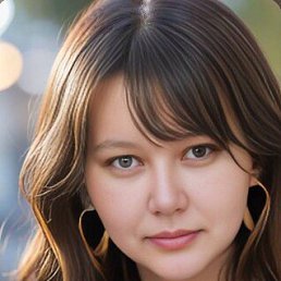 ���� �����, ��������, 34 ���� - ��������� 10 ������ 2026