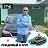 ���� Alexis Davidov1, ������������, 40 ��� - ��������� 28 ������� 2025