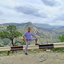 ���� ����� ��������, ���������, 59 ��� - ��������� 2 ������ 2025 � ������ ���� ����������