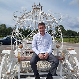 ����, �����, 48 ���