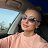 ���� Malika, �����������, 31 ��� - ��������� 5 ������� 2024