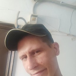 �������, �����, 36 ���