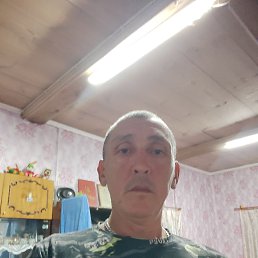  , , 48  -  21  2025