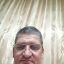 ���� ������, �������, 50 ��� - ��������� 30 �������� 2024 � ������ ���� ����������