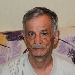 �������, ������, 73 ����