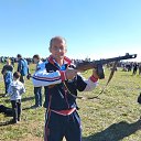 ���� �������, ������, 55 ��� - ��������� 22 ������� 2023 � ������ ���� ����������