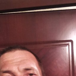 , 38, 