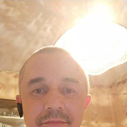 , 40, 