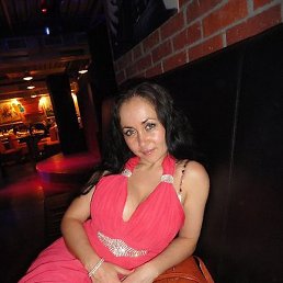 ��������, ������