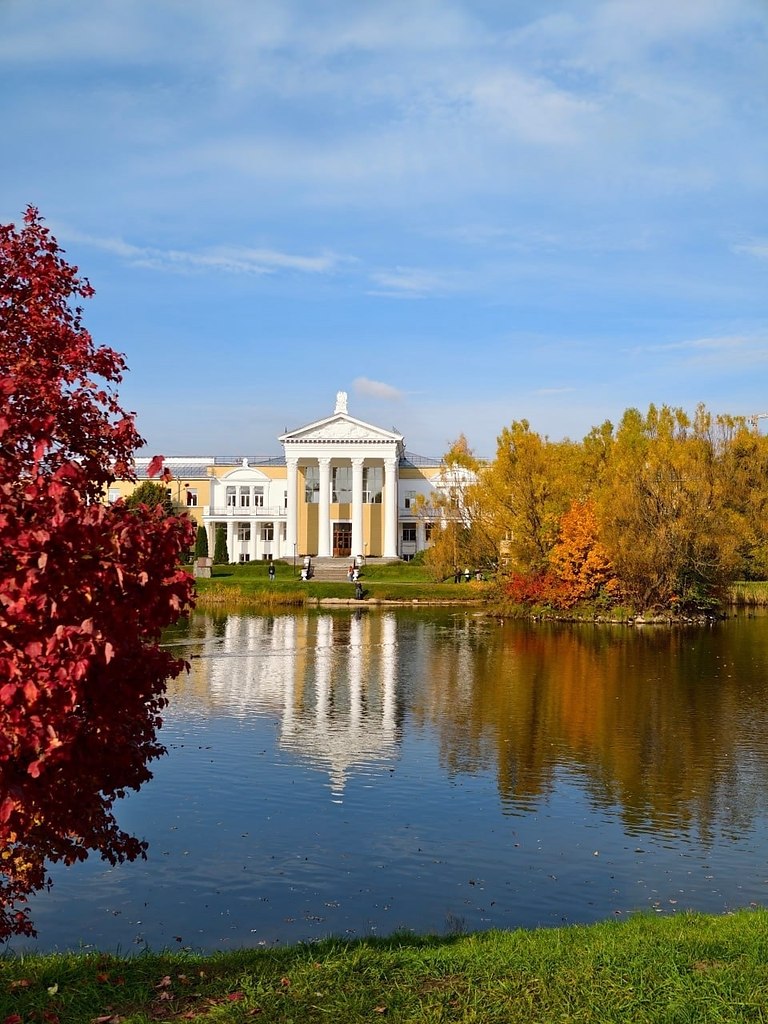 ������� �������� �� ����.����: photowalkway - 3