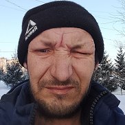 ��������, 42 ����, ������