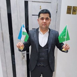 Aziz, 28, 