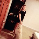 ���� �����, �������� - ��������� 22 ������� 2025