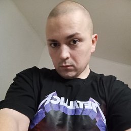 ����, ������������