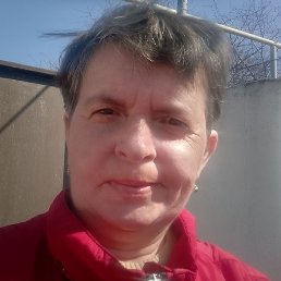 ��������, ������, 54 ����