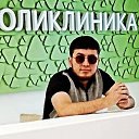 ���� ����, �����, 30 ��� - ��������� 18 ����� 2024 � ������ ���� ����������