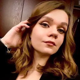 , 34 , 