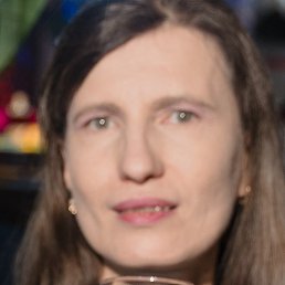 �����, ������, 50 ���