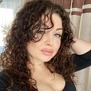 ���� �������, ���������, 40 ��� - ��������� 18 ���� 2026