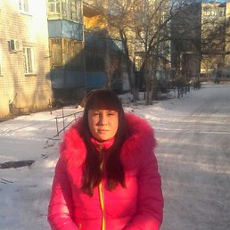 , 37, 