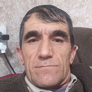 ����, 52 ����, �����