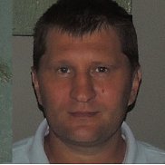 �����, 50 ���, �����